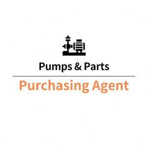Achat, import, sourcing, acheteur privé, Chine, outillage, pompes, pièces, 1688, Taobao, Yiwu, Guangzhou, États-Unis, Royaume-Uni, Pérou - Product Image 1