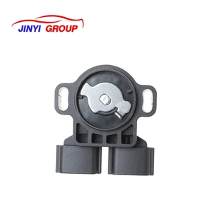 Sensor de posición del acelerador para Nissan Skyline 93-98 Patrol 00-14 A22661J03 - Product Image 2