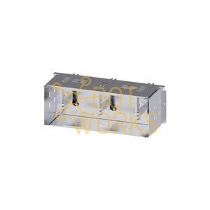 Siemens 3NJ69231EB00 - Nuovo - Product Image 1