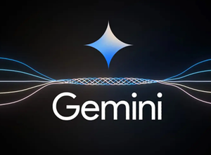 Piano <span class=keywords><strong>Gemini</strong></span> 3.1 Pro di 18 Mesi con 5TB di Spazio di Archiviazione Google One per Uso Globale, Incluso con Account Email Personale - Product Image 6