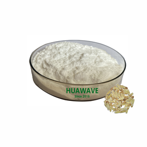 Натуральный экстракт корня астрагала, <span class=keywords><strong>10</strong></span>% - Product Image 3