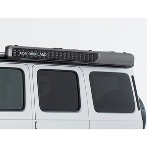 <span class=keywords><strong>Tente</strong></span> d'outback <span class=keywords><strong>de</strong></span> botte <span class=keywords><strong>de</strong></span> minivan portable en tissu Oxford pour 4x4 Offroad & Camping Couverture <span class=keywords><strong>de</strong></span> <span class=keywords><strong>toit</strong></span> <span class=keywords><strong>de</strong></span> voiture latérale - Product Image 4