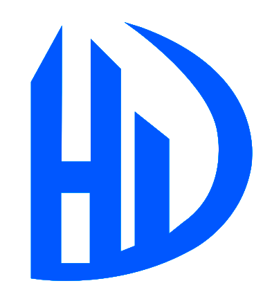 Jiangxi Huadu Clothing Co., Ltd. logo
