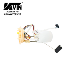 Топливный насос в сборе KVIN 5N0919088M для TG/Q3 TDI, бензонасос в сборе 5N0 919 088 M для TIGUAN - Product Image 4