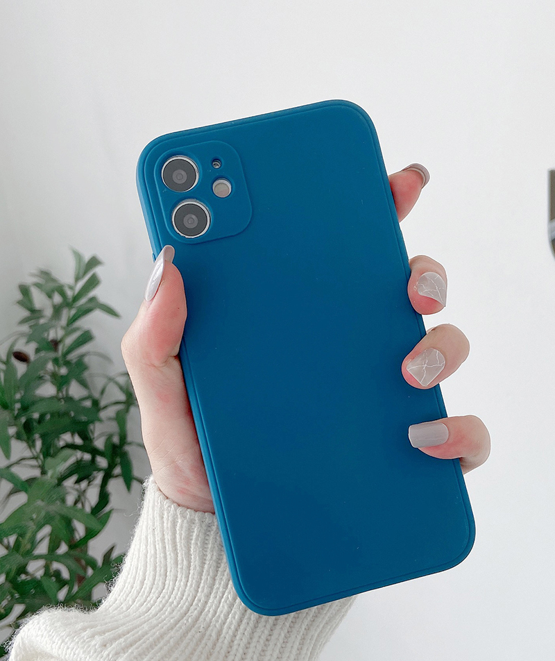 Bleu foncé