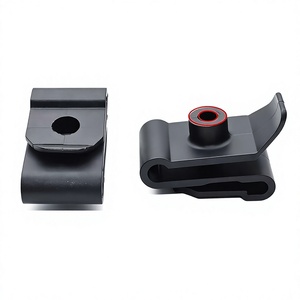 แหวนลูกสูบ 12705385 LGX 3.6 แบบกรวย 5 ร่อง สำหรับเปลี่ยนซ่อม - Product Image 5