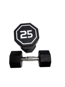 Sắt Bull bán buôn PEV quả tạ thiết lập và trọng lượng quả tạ cho LB - Product Image 4