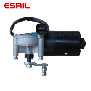 Motor de Limpiaparabrisas 98110-2D101 98110-2D100 para <span class=keywords><strong>HYUNDAI</strong></span> ELANTRA XD 1.6 <span class=keywords><strong>COMFORT</strong></span> - Product Image 2