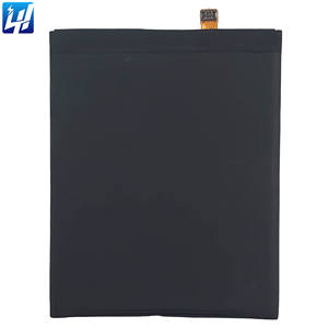 Nokia LC-620 <span class=keywords><strong>TA</strong></span>-4000 <span class=keywords><strong>TA</strong></span>-3.85 şarj edilebilir Li-ion piller için 7.2 pil 1181 mah 1196 V - Product Image 2