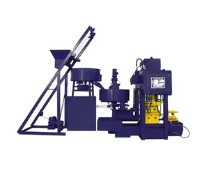 Factory Hot Cement Roof Tile Making Machine For Sale With High Quality