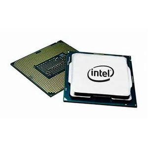 ซีพียูราคาประหยัด I3 12100f รุ่นที่ 12 ความเร็ว 3.30 GHz 4 คอร์ 8 เธรด สำหรับคอมพิวเตอร์ตั้งโต๊ะ - Product Image 2