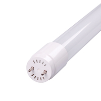 Offre Spéciale 0.6m 1.2m 2ft 4ft 60cm 120cm 12V 24V86-265v/ac Ultraviolet UV UVA UVB UVC Noir Lumière Blanc Bleu T8 LED Tube Lampe