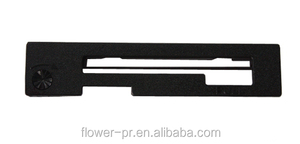 Ruy Băng Máy In Không Đường May <span class=keywords><strong>CITIZEN</strong></span> MD910 Tương Thích - Product Image 3