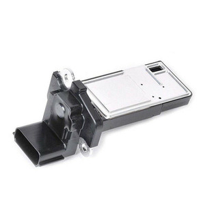 Q khối lượng lưu lượng không khí cảm biến Meter maf cảm biến AFH70M-121 23262343 AF10682-12B1 AFH70M-78 cho Chevrolet Cruze Buick GMC - Product Image 4