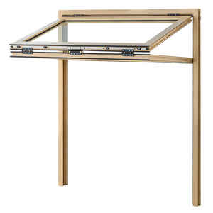 <strong>window</strong> skylight <strong>windows</strong> sliding passive house aluminum metal and doors impact for houses virtical roof french <strong>aluminium</strong> - Product Image 4