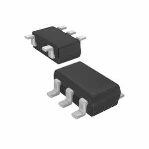 Buy Online Electronic Components XC6136N22DMR-G BOM IC In Stock SC 74A, SOT 753 Power Management (PMIC) - Product Image 1