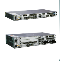 Plataforma OSN 1800 II OTN, Servicios Multiservicio TDM, SANs OTN, Servicios de Alta Banda Ancha - Product Image 3
