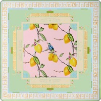 Tapis de Mahjong de Luxe Personnalisable en Couleur, Ensemble de Tuiles en Caoutchouc Naturel Pliable, Écologique et Portable, Tuiles Américaines pour Fêtes de Jardin et Jeux de Plage