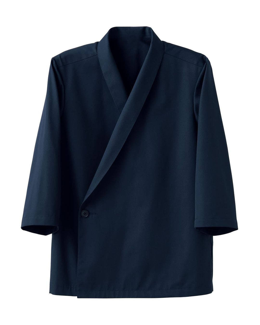 กองทัพเรือ