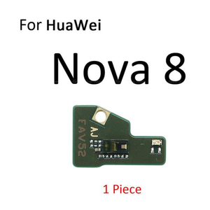 Proximity Distance Ambient Flash Light <strong>Sensor</strong> Connector Flex Cable For Huawei Nova 2i <strong>2</strong> Lite <strong>3</strong> Plus 3e 3i 4e 5T 7 Pro <strong>SE</strong> 7i 8 - Product Image 6