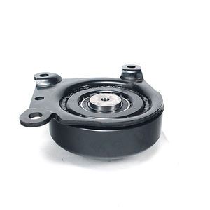 新推出的皮带张紧器自动惰轮原始设备制造商6C1Q-19A216-BA YC1E-19A216-AB 1425498，适用于游侠2.2 3.2 Bt50 - Product Image 5