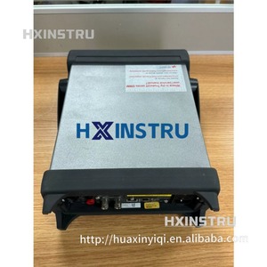 1 ชิ้น Keysight 34461A 6-1/2 มัลติมิเตอร์แบบดิจิตอลทรูโวลท์ #          เอช เอช - Product Image 3