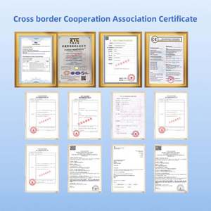 ที่หนีบจมูก/สายรัดจมูก/อุปกรณ์ช่วยหยุดการนอนกรน ยอดขายดีที่สุด ช่วยให้หายใจได้ดีขึ้น ผลิตภัณฑ์ดูแลสุขภาพการนอนหลับที่ดี - Product Image 6