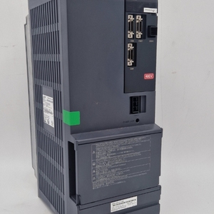 อุปกรณ์ไฟฟ้าไดรฟ์ MDS-DH2-CV-300 ของญี่ปุ่น ชุดไดรฟ์ MDS-DH2-CV-300 - Product Image 4