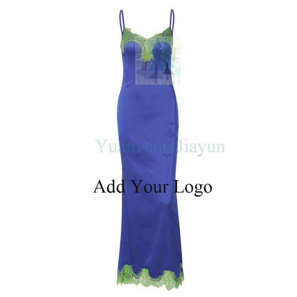knee length dresses for ladies Basic Bae Built-In Shapewear Sleeveless Maxi Dress main image 0