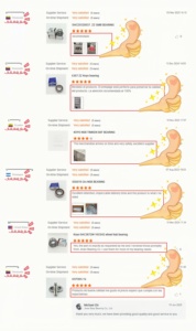 ตลับลูกปืนล้อหน้าสำหรับรถยนต์ DAC3871W-3CS62ขนาด38x71x39 DAC38710039 38BWD22<span class=keywords><strong>ส</strong></span>ำหรับ rodiento delantero Yaris - Product Image 3