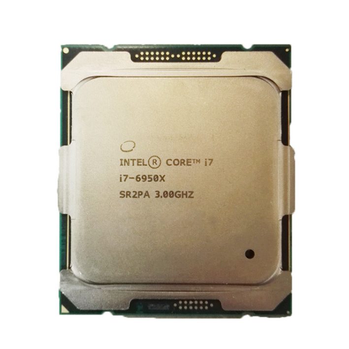 動作品】Intel Core i7-9700 3.00GHz CPU 動作未確認】Intel Core i7