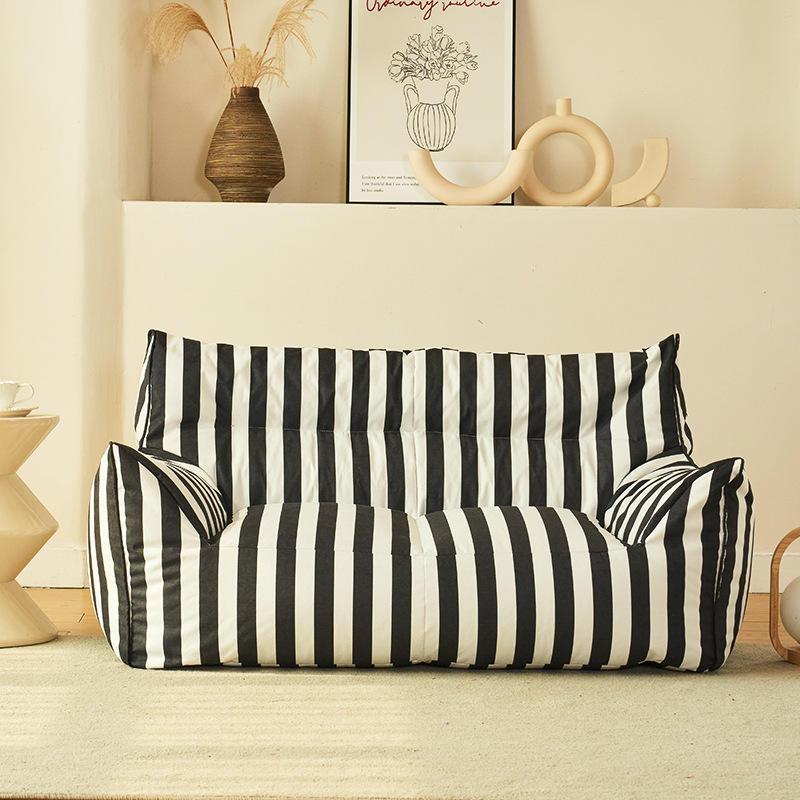 กำมะหยี่ลายม้าลายคู่