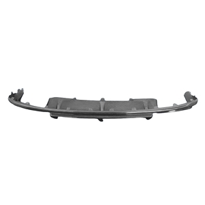 <span class=keywords><strong>Precio</strong></span> de fábrica A5 S5 RS estilo difusor de fibra de carbono para <span class=keywords><strong>Audi</strong></span> S5 B8.5 difusor trasero labio trasero 2012 2013 2014 2015 2016 - Product Image 5