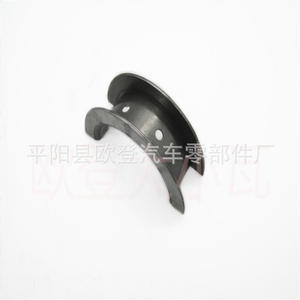 Pour Mazda L3Y2-11-SGO et L3Y211SJO Roulements automobiles, y compris les roulements principaux et les roulements à bride - Product Image 3