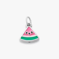 Pendentif vintage DIY en argent sterling S925 de style James Avery, adapté aux femmes bohèmes pour un usage quotidien et pour offrir en cadeau