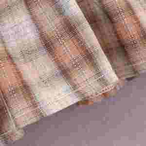 ชุดเดรสและเสื้อฮู้ดดี้ผ้าขนสัตว์สำหรับเด็กผู้หญิง ตกแต่งโบว์สีตามสั่ง สไตล์ลำลอง สำหรับฤดูใบไม้ผลิและฤดูใบไม้ร่วง - Product Image 6