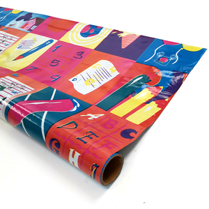 Rollo <span class=keywords><strong>de</strong></span> Suelo <span class=keywords><strong>de</strong></span> Plástico, Linóleo, PVC, Vinilo, Alfombra, Revestimiento, Tapete, Cubierta con Patrón <span class=keywords><strong>de</strong></span> Impresión Artística para <span class=keywords><strong>Estudiantes</strong></span>, Respaldo <span class=keywords><strong>de</strong></span> Espuma Seca - Product Image 1
