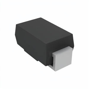 Buy Electronics Components Online Diodes SML4760AHE3_A/H DO-214AC, SMA Original - Product Image 1