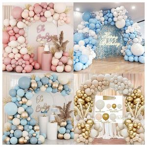 Novelties Accessories Props Birthday Party Products Wedding <b>Decoration</b> Supplies Latex <b>Balloon</b> - Product Image 2