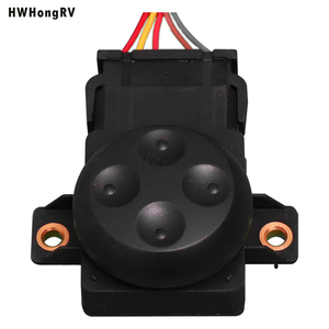 Cuscino lombare universale in PVC, - Product Image 5