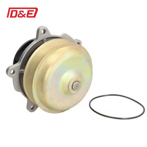 Pompa acqua per <span class=keywords><strong>DAF</strong></span> 2042162 1912939 per <span class=keywords><strong>DAF</strong></span> CF <span class=keywords><strong>XF</strong></span> <span class=keywords><strong>camion</strong></span> di Qualità CE Approvato 2042162 - Product Image 4