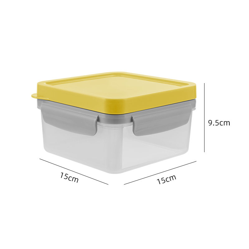 Yellow minus 2 cells