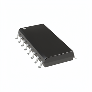 ชิ้นส่วนวงจรอิเล็กทรอนิกส์ 16 TSSOP ตัวจัดการพลังงาน (PMIC) รุ่นดั้งเดิม MAX15005BAUE+ - Product Image 1