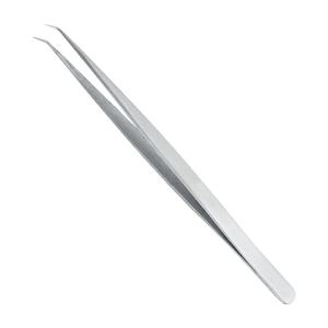 Best Stainless Steel <b>Tweezer</b> for Eyelash Extension - Product Image 1
