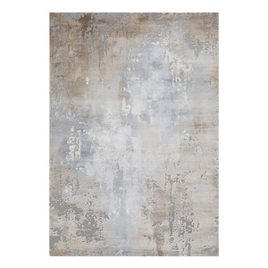 Usine en gros Wilton tissé <span class=keywords><strong>tapis</strong></span> nordique minimaliste chambre maison rectangulaire tissé <span class=keywords><strong>tapis</strong></span> - Product Image 5