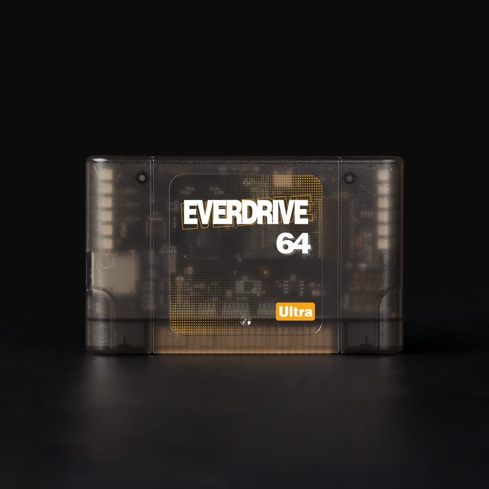 ปลอกสีดำ2