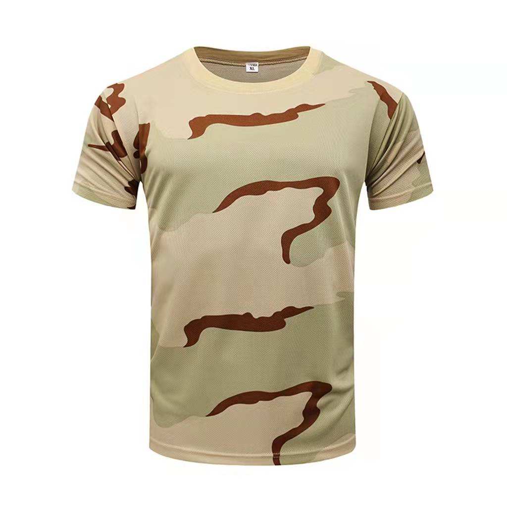 TRI DESERT CAMO