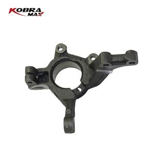 Pièces automobiles, rotule de direction pour DACIA 6001548866, accessoires automobiles - Product Image 3