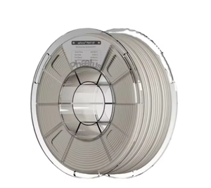 Filament Phaetus AeForc PAHT-GF 15% Fibre de Verre Hachée Renforcée pour Impression 3D FDM 1.75mm 1kg Matériau d'Impression 3D - Product Image 5