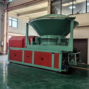 <span class=keywords><strong>Broyeur</strong></span> de souches forestières industriel électrique robuste Hong Hao, monté sur tracteur, mobile, haute performance, utilisation simple - Product Image 6